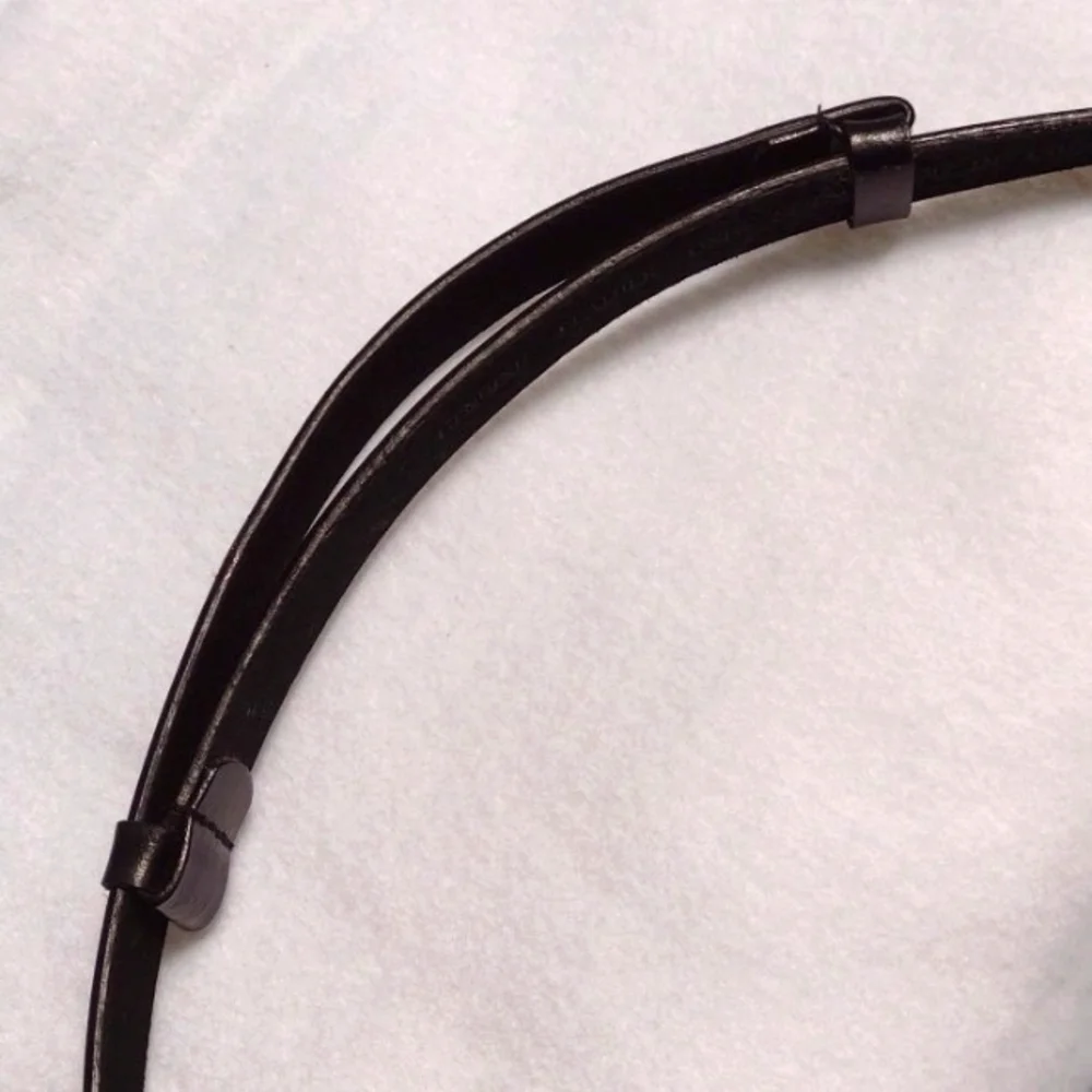 Belt - Picture 6 of 6